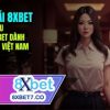 Hướng Dẫn Cách Xoá Tài Khoản tại 8xbet – Thực Hiện Từng Bước